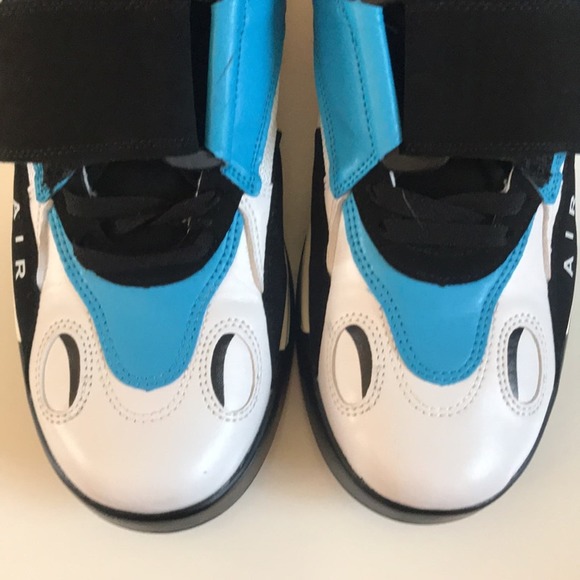 Air Fashion Professional Sakteobard Skateboard Shoe Men's Size EU 43 / US 10 - Picture 8 of 10